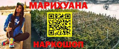 гидра Обнинск